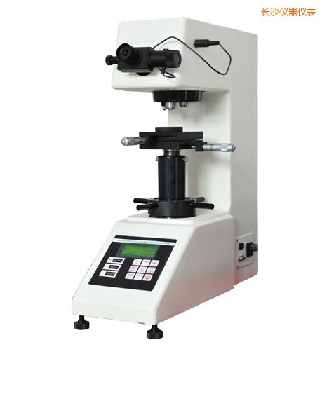 �Lɳ��(sh��)�@(�ք�(d��ng))�D(zhu��n)���S��Ӳ��Ӌ(j��)