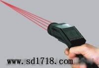 �Lɳ�t��y(c��)�؃x