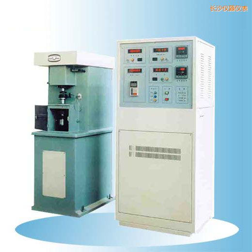 �Lɳ�r�����ٱP�N�h(hu��n)Ħ��ĥ�pԇ�C