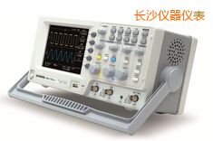 �Lɳ��(sh��)�ִ惦(ch��)ʾ����