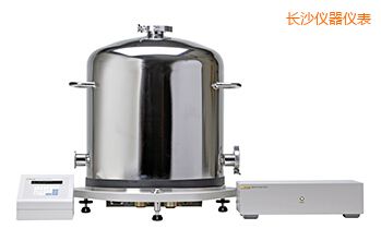 �Lɳ���w��������(zh��n)����ʽ����Ӌ(j��)