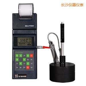 �Lɳ��yʽ����Ӳ��Ӌ(j��)