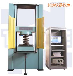 �Lɳ�r��΢�C(j��)���Ə��əM�򄂶�ԇ�C(j��)