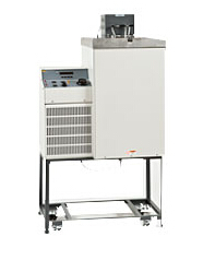 �L(zh��ng)ɳ��}�ۘ�(bi��o)��(zh��n)��