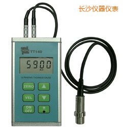 �L(zh��ng)ɳ�r(sh��)�������y(c��)��x