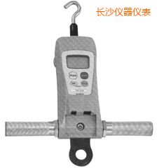 �Lɳ�ߺ����� FGC-HB/FGN-HB ϵ�Д�(sh��)�@������Ӌ