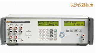 �L(zh��ng)ɳ�Ṥ��a(ch��n)ƷУ��(zh��n)��