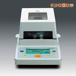 �L(zh��ng)ɳˮ�֜y(c��)���x