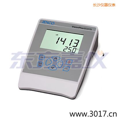 �L(zh��ng)ɳ�_(t��i)ʽ늌�(d��o)����TDS���ضȜy(c��)ԇ�x