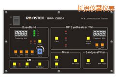 �L�����l�·��(sh��)�(y��n)ϵ�y(t��ng)