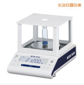 �L(zh��ng)�������ƽ,320g,0.001g