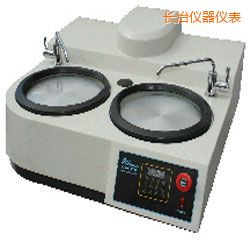 �L�Εr���ք���ĥ����C