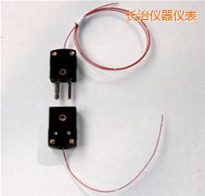 �L(zh��ng)�Ο��ż���^