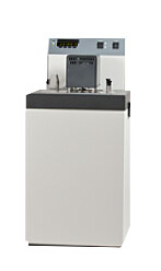 �L�θߜ��Ͳ�