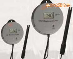 �L���ھ�늌�(d��o)��&TDSˮ�|(zh��)�y�������x��