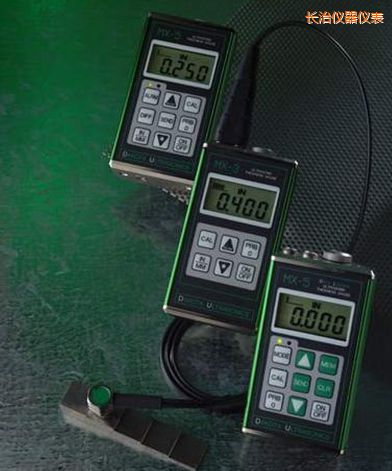 �L�γ����y(c��)��x