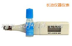 �L��pHӋ(j��)