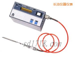 �L�Ύ��R�e���ܵĚ��w�z�y��