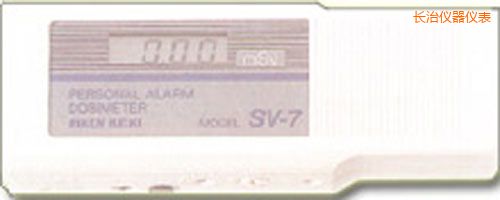 �L(zh��ng)�η������侀�z�y(c��)�x