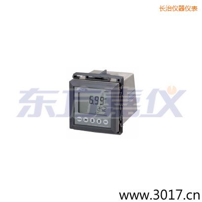 �L(zh��ng)�ι��I(y��)΢��X�����������߀ԭ������