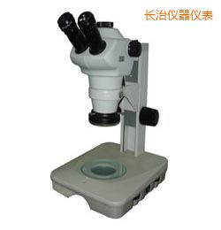 �L�Εr���wҕ�@΢�R