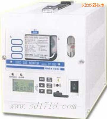 �L(zh��ng)�Κ仯����w�z�y(c��)�����x