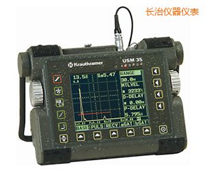 �L(zh��ng)�α�yʽ����̽���x