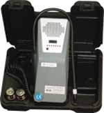 �L(zh��ng)��SF6���ԙz©�x