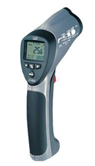 �L�μt��y�؃x