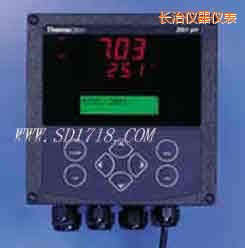 �L��PH���ھ������x