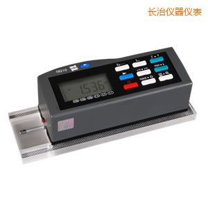 �L���ֳ�ʽ�ֲڶ�Ӌ(j��)