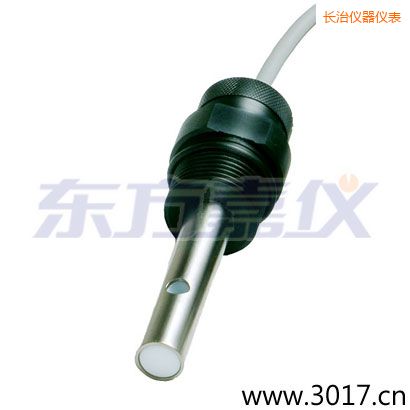 �L(zh��ng)�κ��Мضȃɾ�(xi��n)늌�(d��o)��늘O