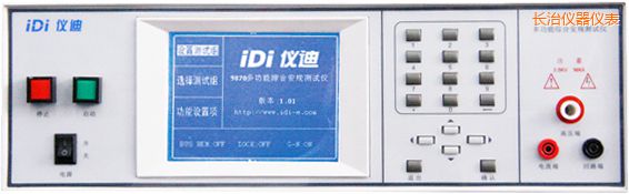 �L�ζ๦�ܰ�Ҏ(gu��)�C�Ϝyԇ�x