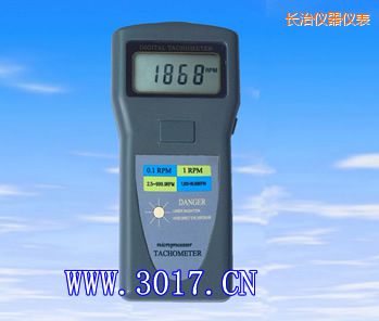 �L�μ����D(zhu��n)�ٱ�