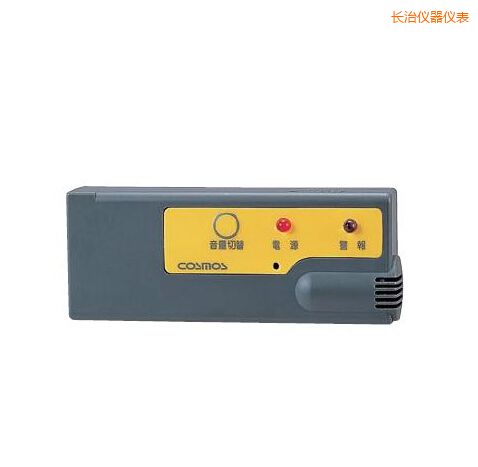 �L(zh��ng)�������͚��w��(b��o)����