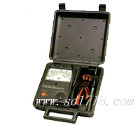 �L(zh��ng)�θ߉��ךW��