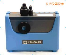 �L(zh��ng)�ι�ɢ�yʽ��(sh��)�ַۉmӋ(j��)