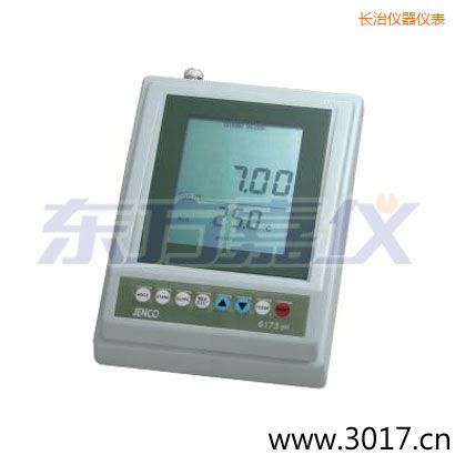 �L(zh��ng)�Ό�(sh��)�(y��n)���_(t��i)ʽ���Ӌ(j��),����߀ԭ,�ض�