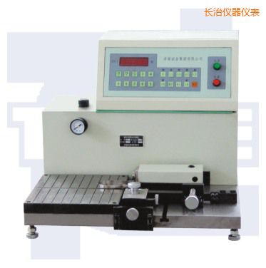 �L�λ����h(hu��n)����ԇ�C(j��)