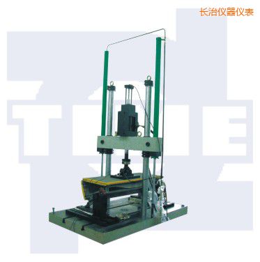 �L(zh��ng)���Һ�ŷ���(d��ng)�o�f��ԇ�(y��n)�C(j��)