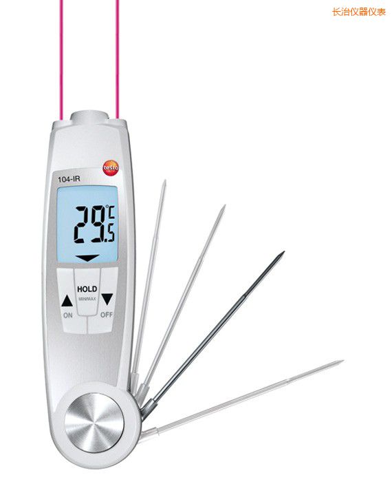 �L�η�ˮ�t��ʳƷ��ȫ�y�؃x