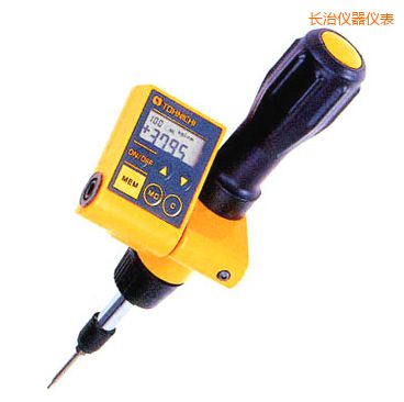 �L��STC ��(sh��)�@ʽŤ������