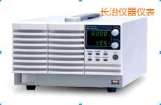 �L�οɾ����_�Pֱ����(w��n)���Դ