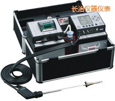 �L(zh��ng)�ι����͟�������x