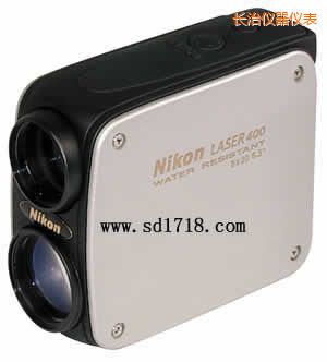 �L�μ���y���x