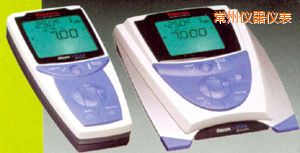 �����ܽ����y���x