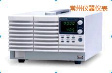 常州可編程開關(guān)直流穩(wěn)壓電源