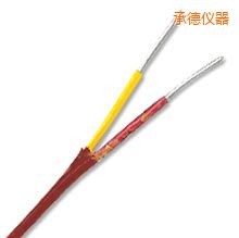 �е�J�͟��ż�a(b��)����(d��o)��