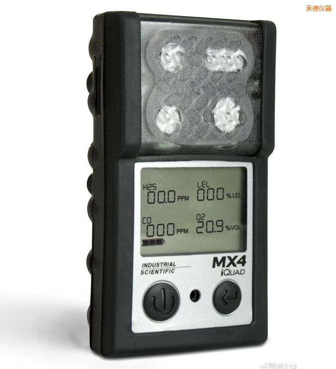 �е�(f��)��ʽ4���w�z�y(c��)�x