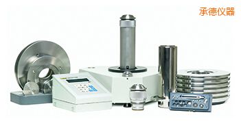 承德氣體活塞式壓力計(jì)